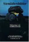 Göran Burenhult : Stenåldersbilder