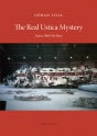 Göran Lilja : The real Ustica mystery