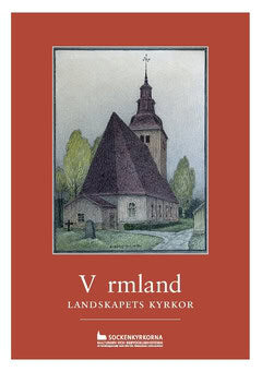 Göran Lindahl : Värmland