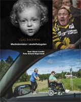 Göran Lundin : Guldkorn