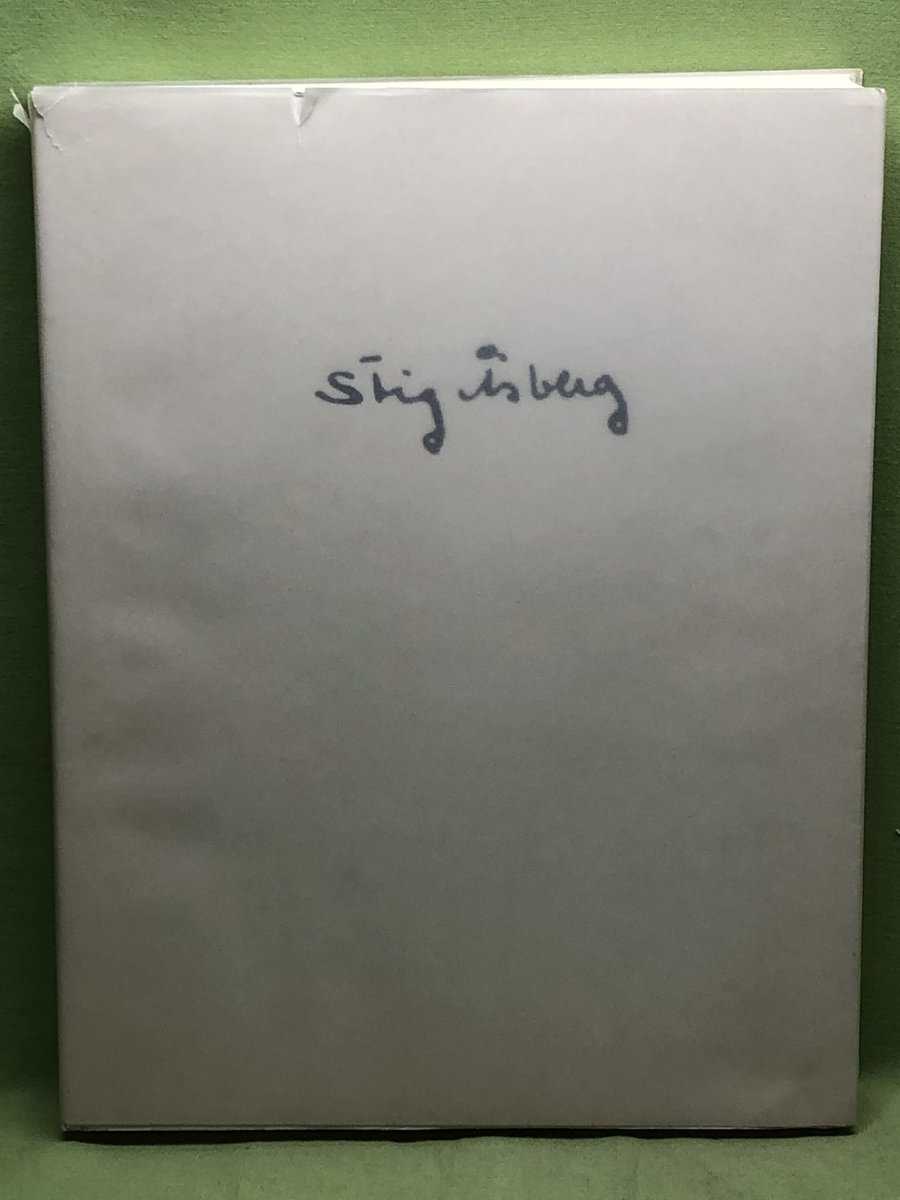 Göran Martling : Stig Åsberg