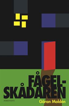 Göran Moldén : Fågelskådaren