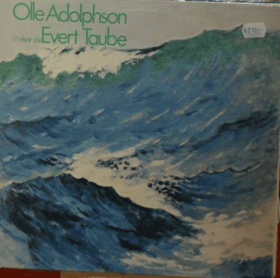 Göran Palm : En omodern betraktelse