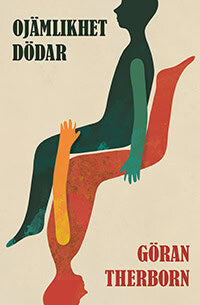 Göran Therborn : Ojämlikhet dödar