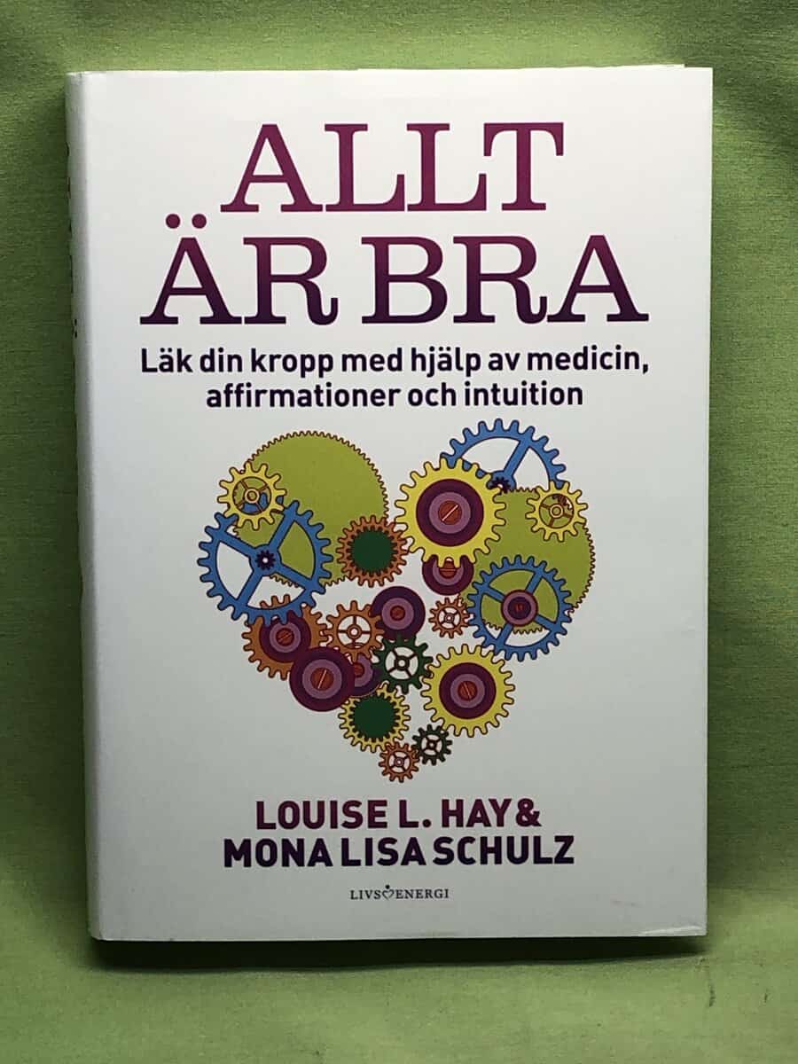 Gordon Williamson : Under sju meter betong