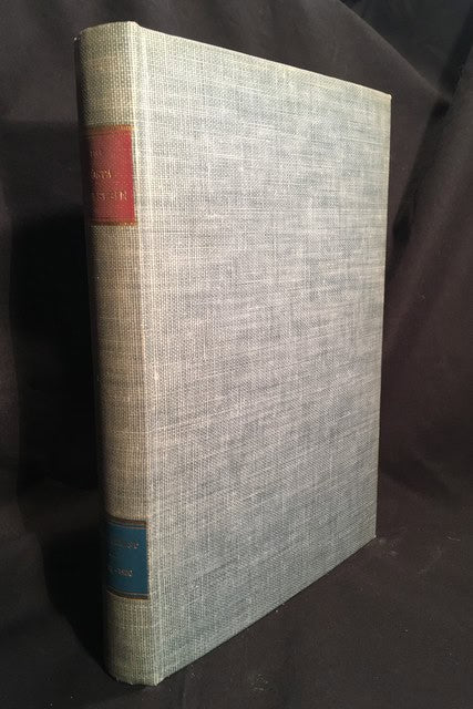 Gösta Eberstein : Festskrift tillägnad Professor emeritus, juris doktor Gösta Eberstein sjuttioårs-dagen den 4 december 1950