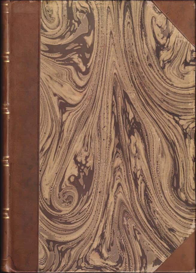 Gösta Ekman : Den tänkande August