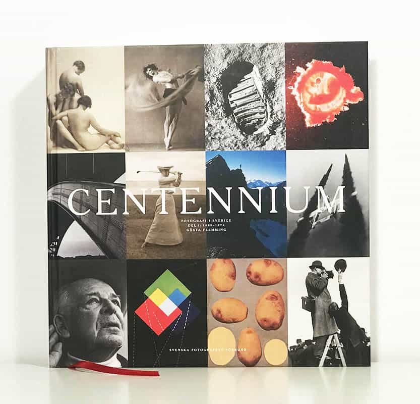 Gösta Flemming : Centennium