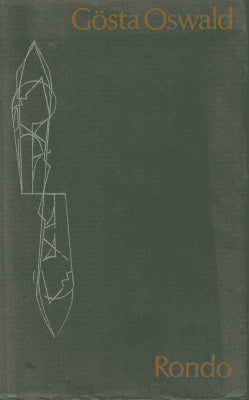 Gösta Oswald : Rondo