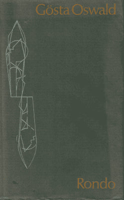 Gösta Oswald : Rondo