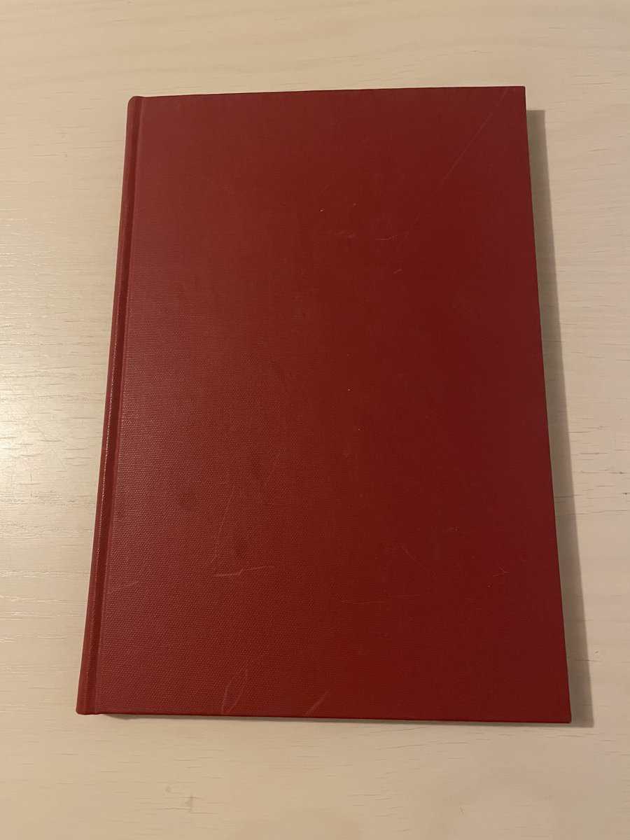 Gösta von Schoultz : Dalslandsgårdar