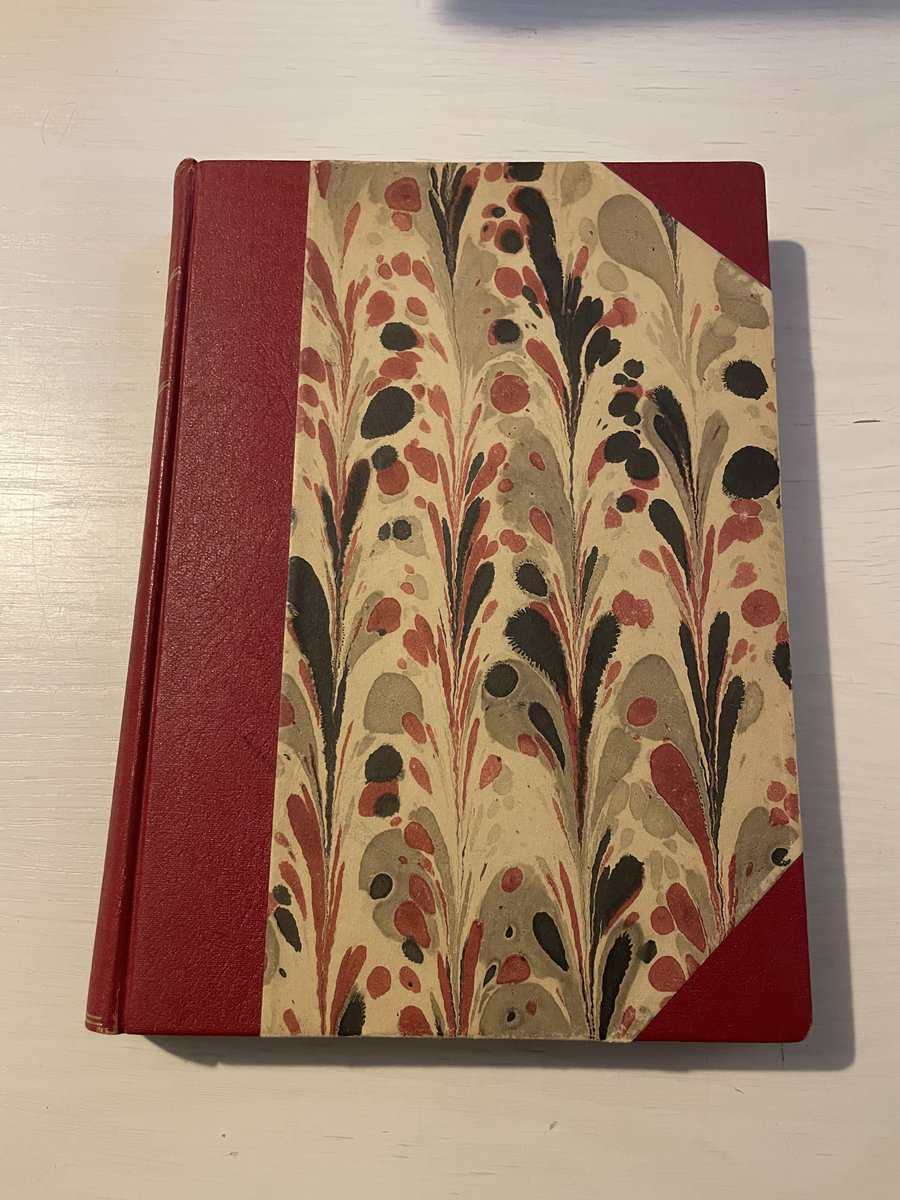 Göta provinsial loge 1788-1938