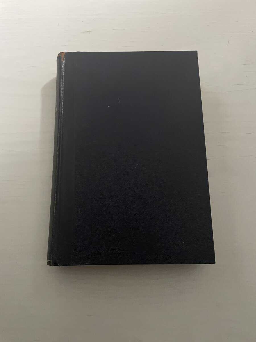 Göteborgs och Bohusläns fornminnesförenings tidskrift 1914-1920