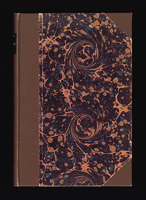 Gottfrid Adlerz : Myrornas liv