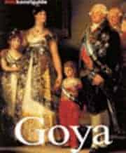 Goya