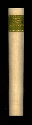 Gram, K. ; Jensen, Hj. ; Mentz, A. : Nytteplanter