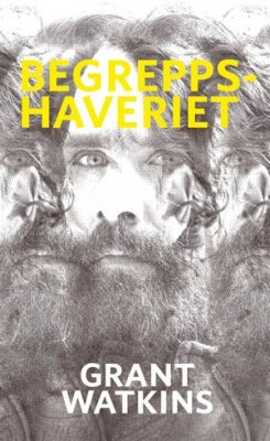 Grant Watkins : Begreppshaveriet
