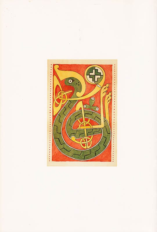 Greta and others Arwidsson : Sources and Resources. Studies in Honour of Birgit Arrhenius