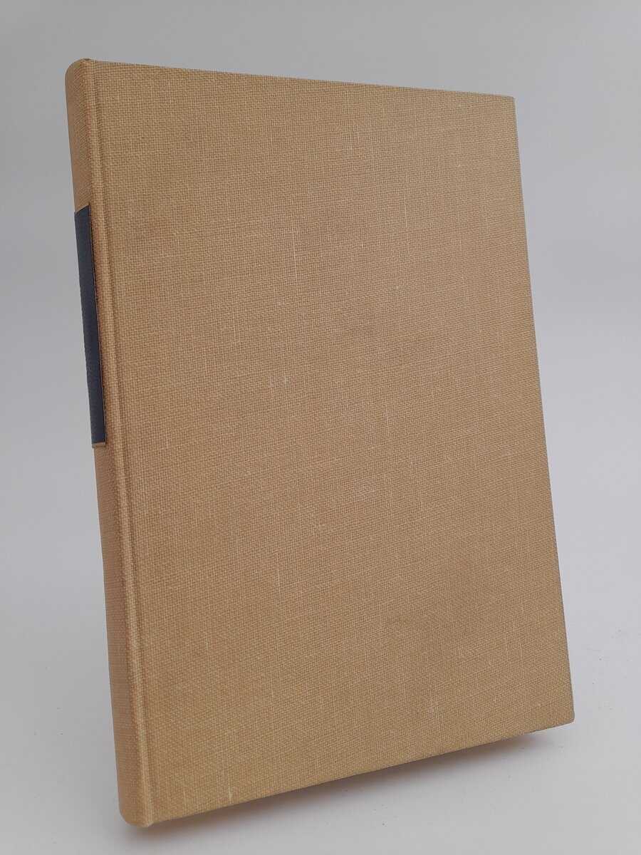 Grönköpings Veckoblads redaktör : Grönköping