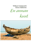 Grönlund, William ; Hällström, Simon : En annan kust