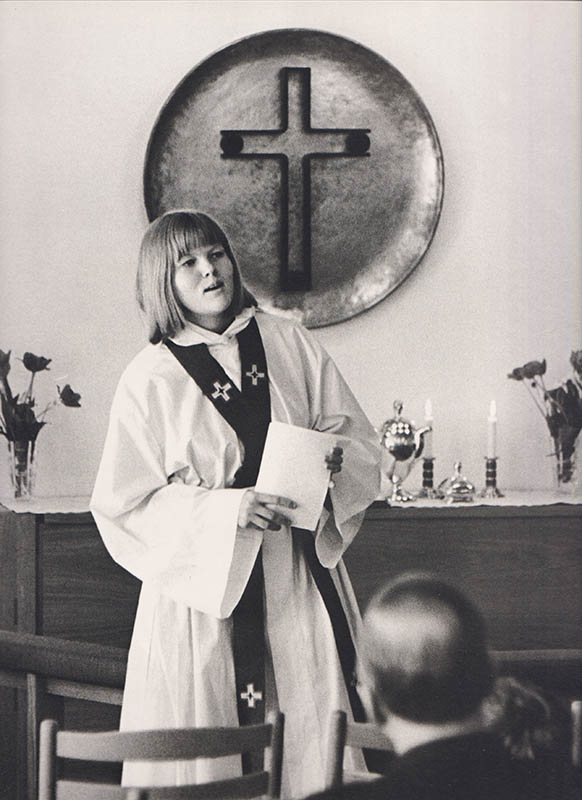 Gullers, K. W. (Karl Werner 1916-1998) ; Ehrenmark, Torsten (1919-1985) : Sveriges ansikte