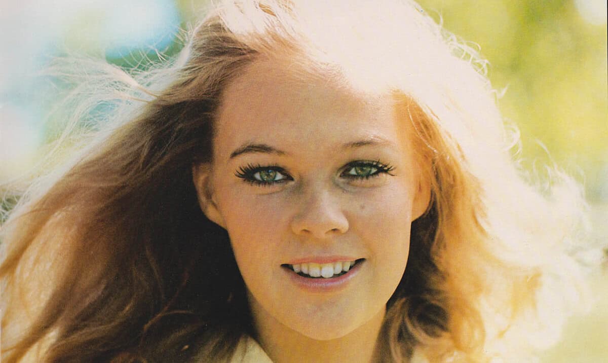 Gullers, K. W. (Karl Werner 1916-1998) ; Ehrenmark, Torsten (1919-1985) : Sveriges ansikte