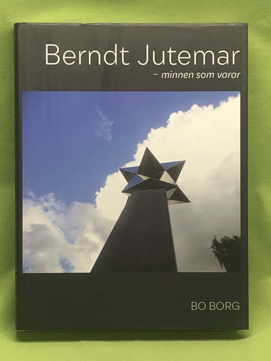 Gunde Svan : Gunde - vart går gränsen?