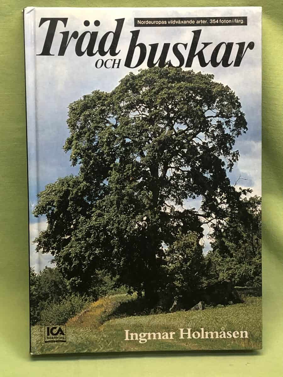 Gunilla O. Wahlström : Kirre