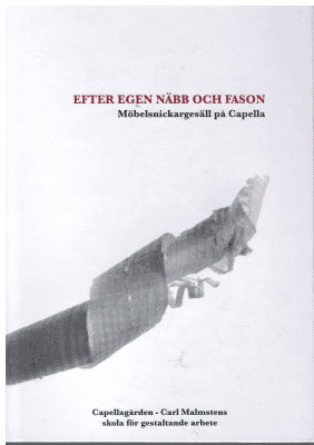 Gunilla Pravitz : Efter egen näbb och fason