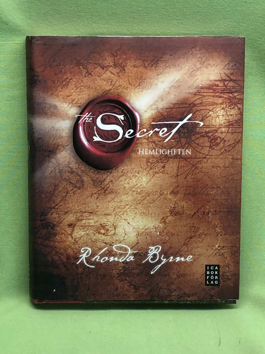 Gunnar Andersson : Nya Konditionstest på cykel