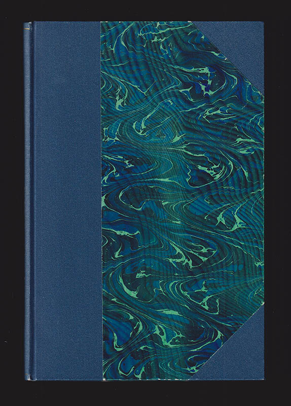 Gunnar Andersson : Svenska växtvärldens historia. I korthet framställd af Gunnar Andersson. Med 1 karta och 53 figurer i texten