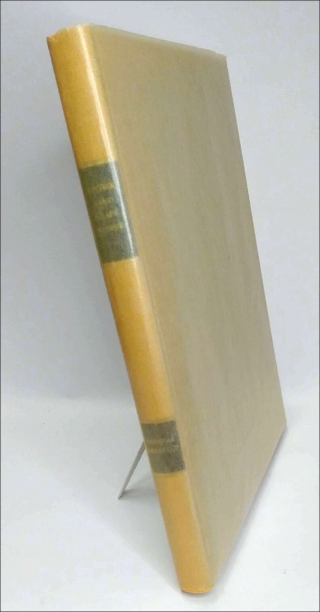 Gunnar Berefelt : Svensk landskapskonst