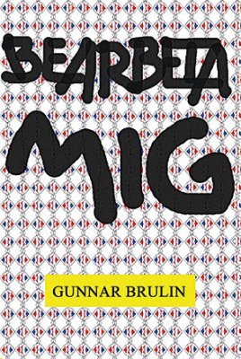 Gunnar Brulin : Bearbeta mig