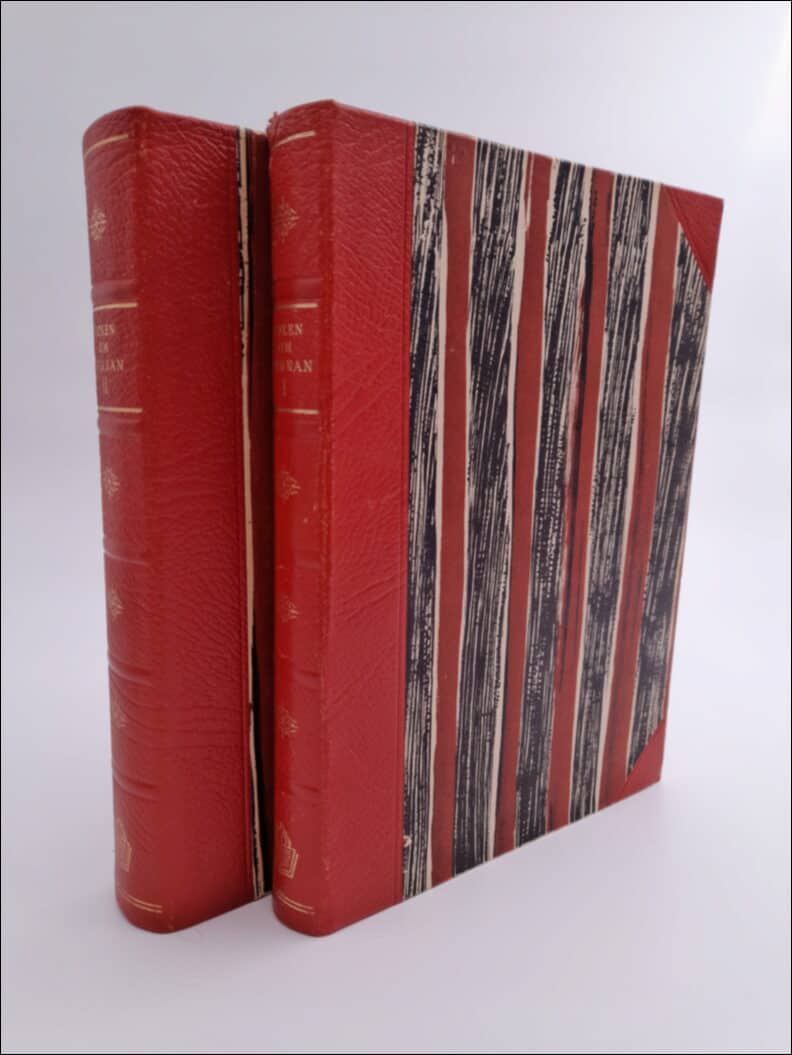 Gunnar Dahlberg : Boken om kvinnan