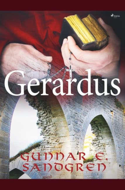 Gunnar E. Sandgren : Gerardus
