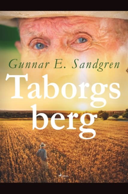 Gunnar E. Sandgren : Tabors berg