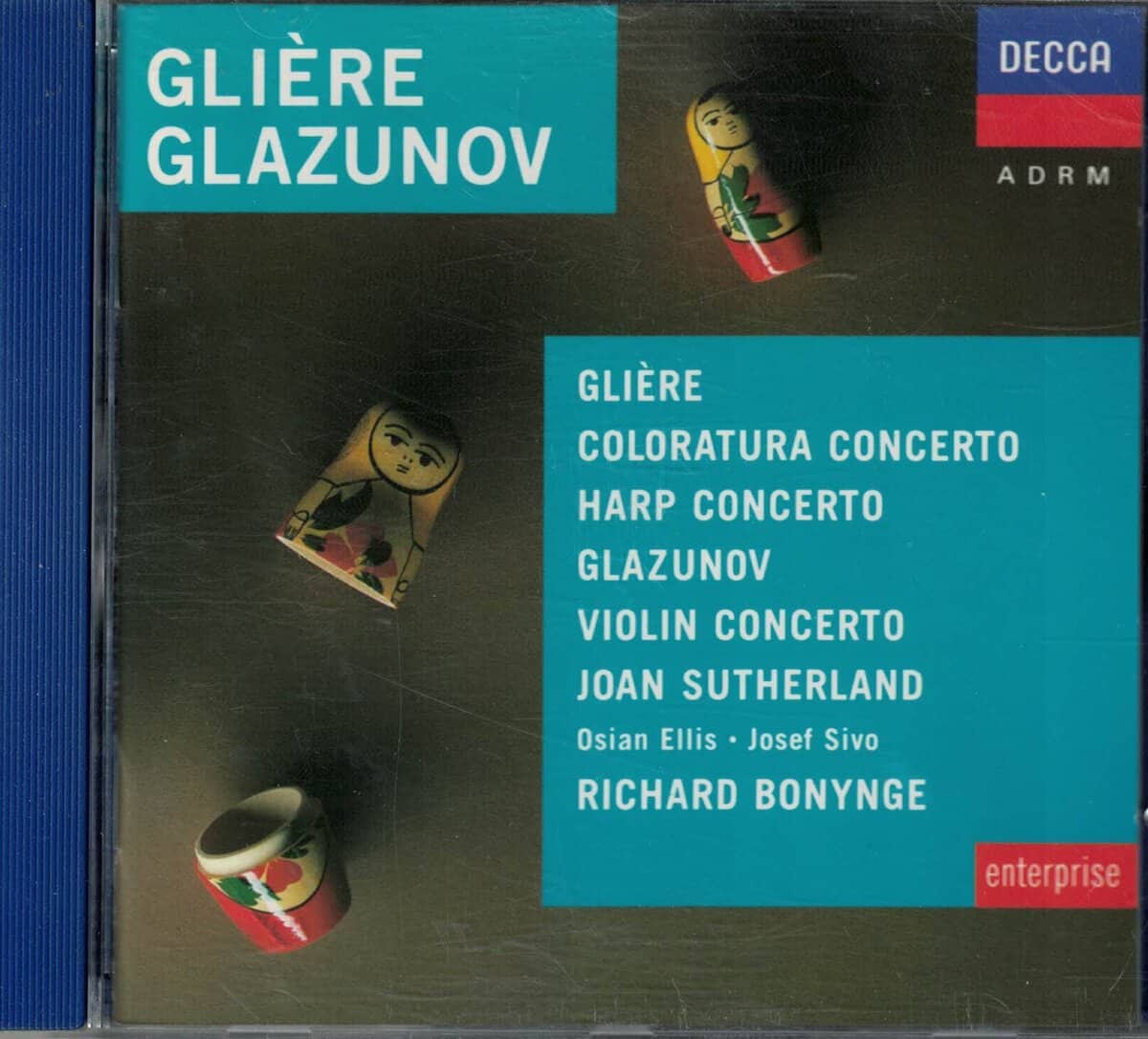 Gunnar Ekelöf : Brev 1916-1968