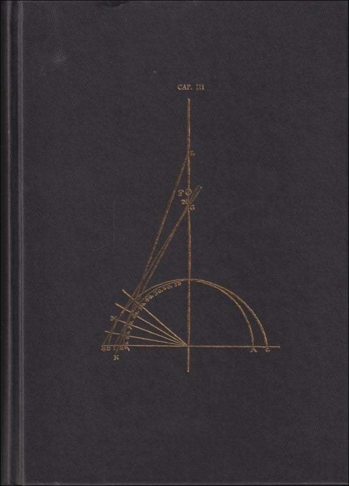 Gunnar Eriksson : Rudbeck, 1630-1702