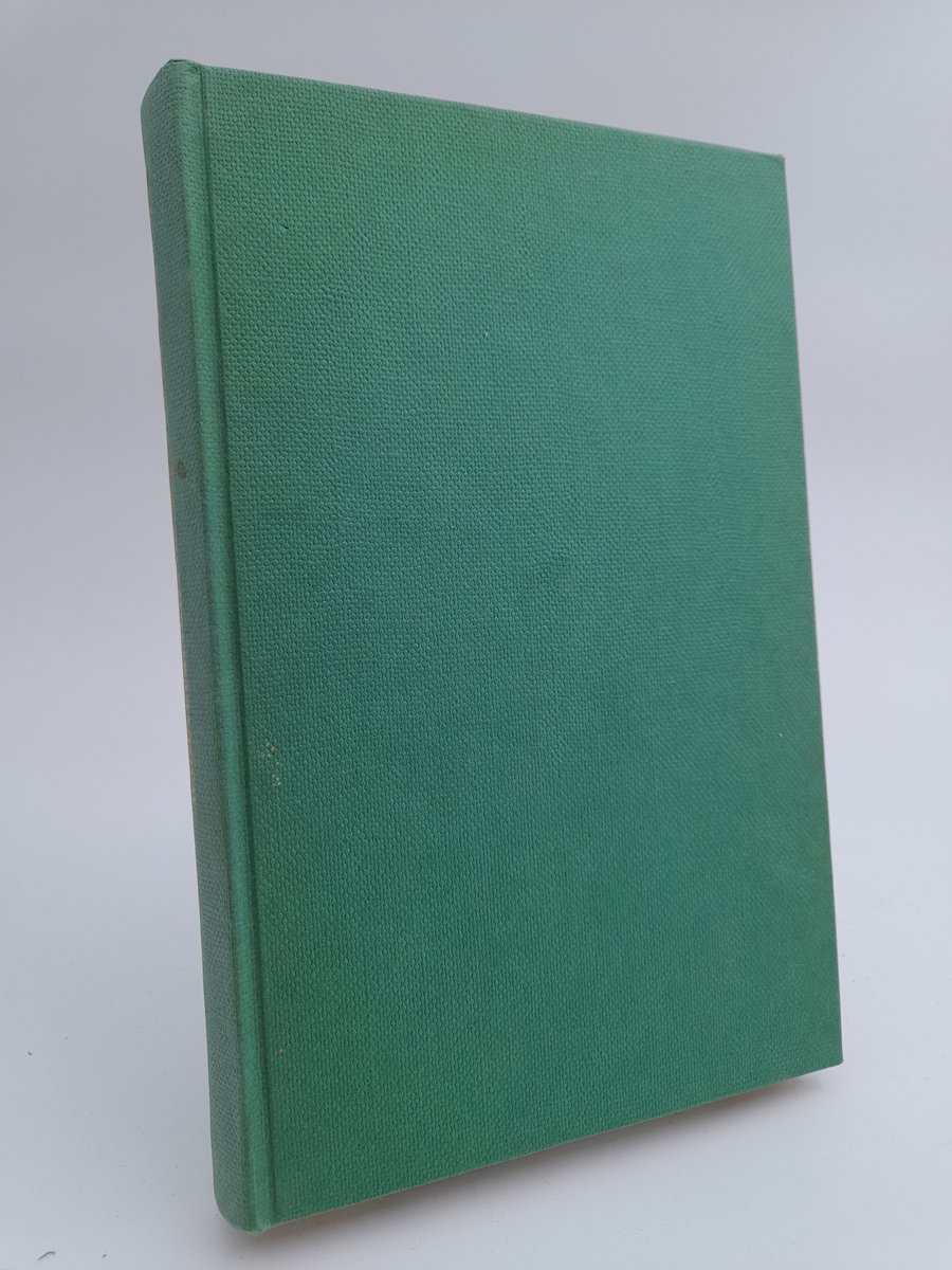 Gunnar Fagrell : Bakom rubrikfasaden