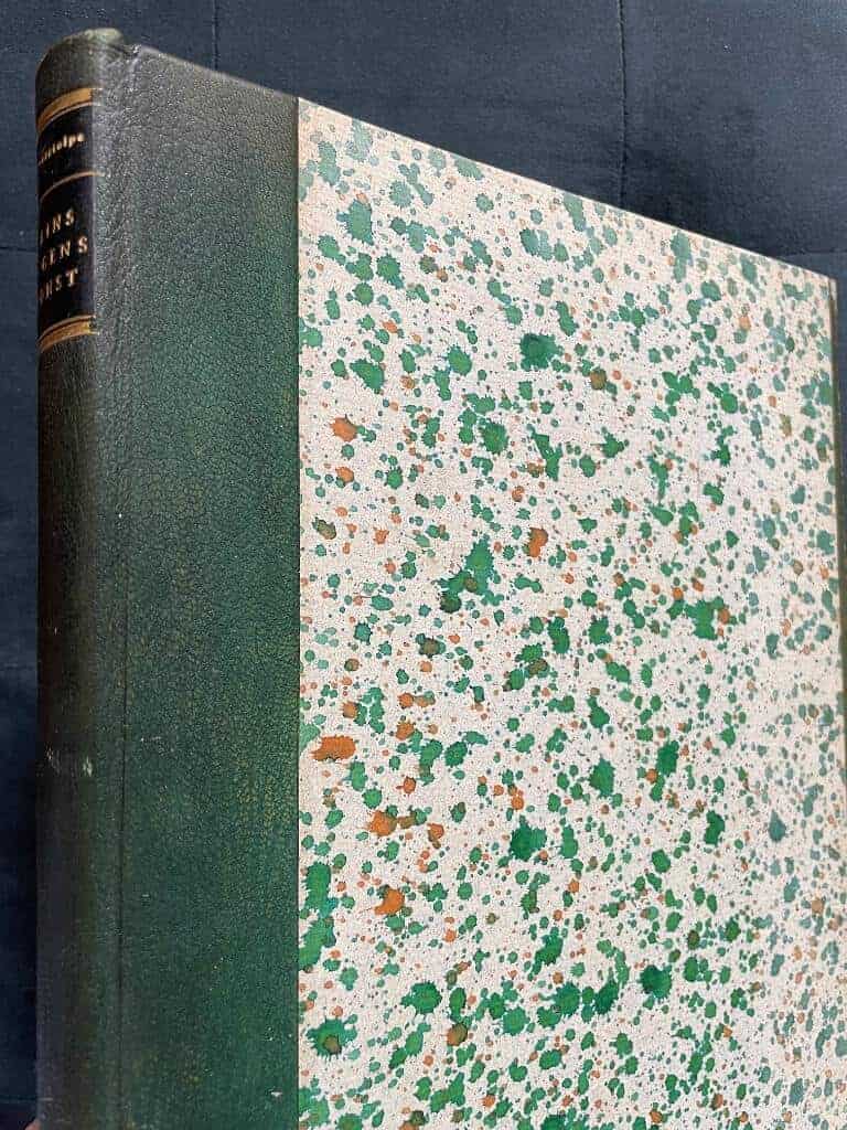 Gunnar Mascoll Silfverstolpe : Prins Eugens konst
