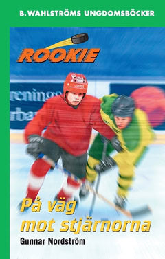 Gunnar Nordström : På väg mot stjärnorna