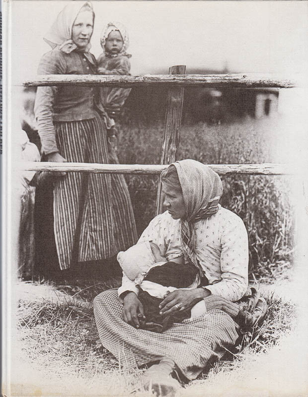 Gunnar Reinius : Utflykt i bilder