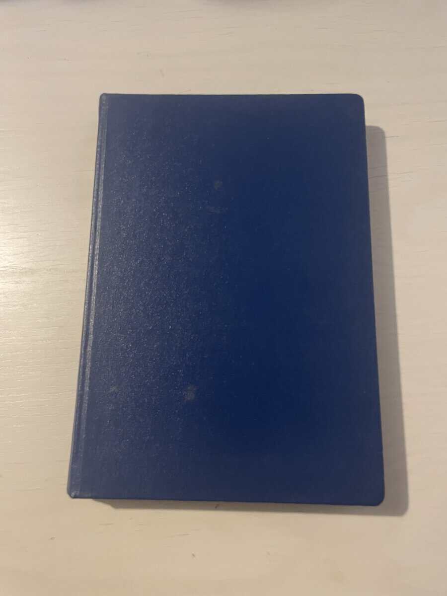 Gunnar Unger : Illustrerad svensk sjökrigshistoria I (1)