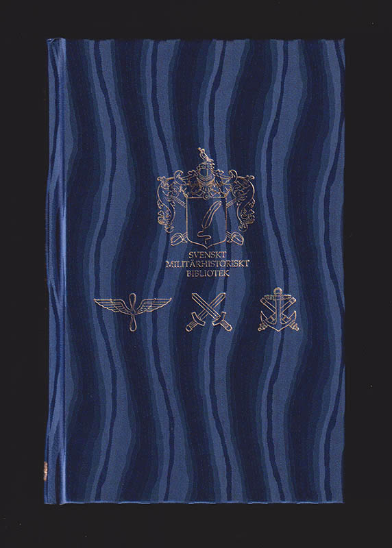 Günther Prien : Med U 47 till Scapa Flow