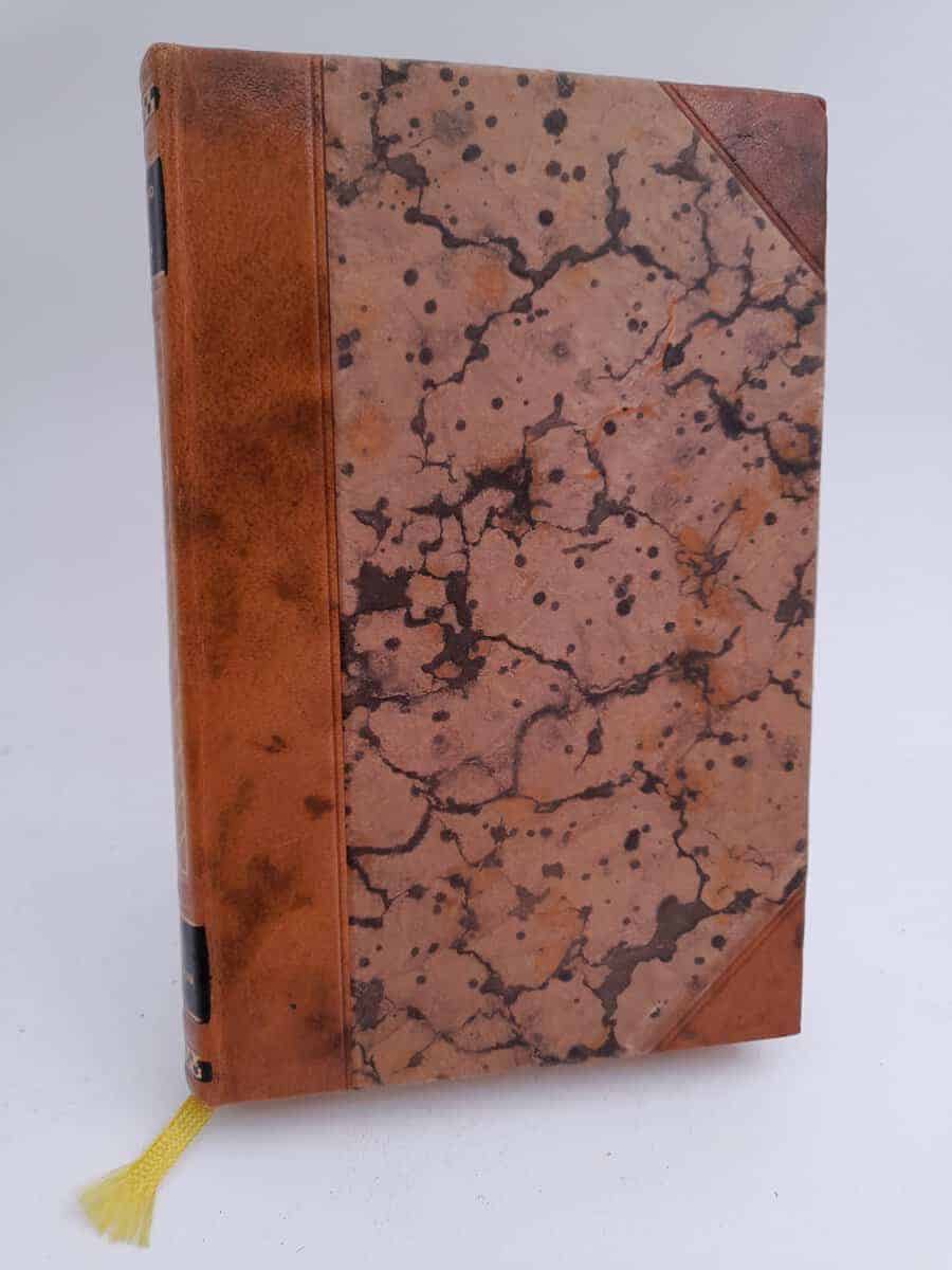 Gurli Hertzman-Ericson : Huset med vindskuporna