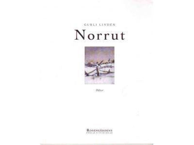 Gurli Lindén : Norrut