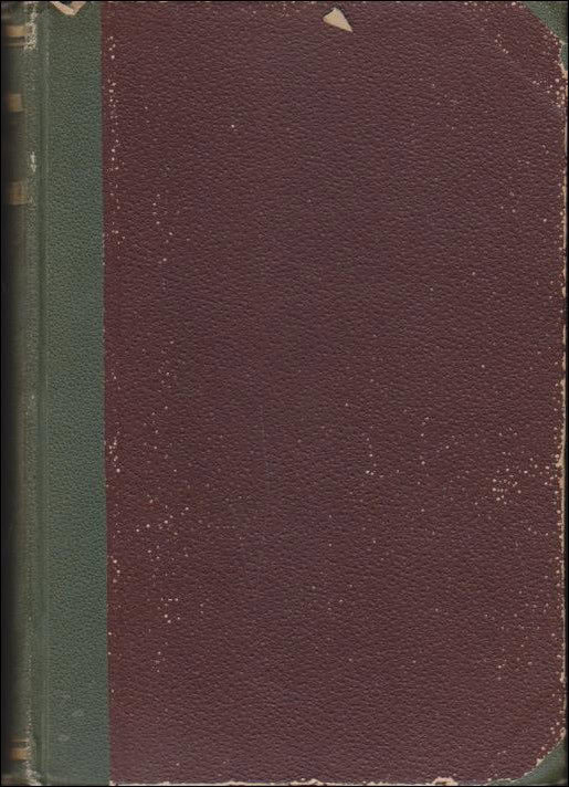 Gustaf af Geijerstam : Ur samtiden