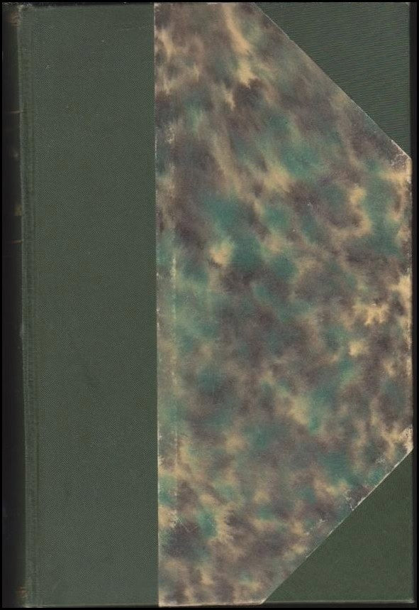 Gustaf Collijn : Franz Grillparzer