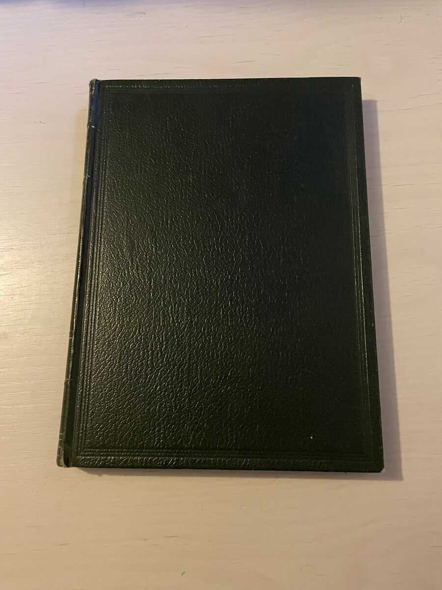 Gustaf Ekman : Blomsterbinderiet genom tiderna