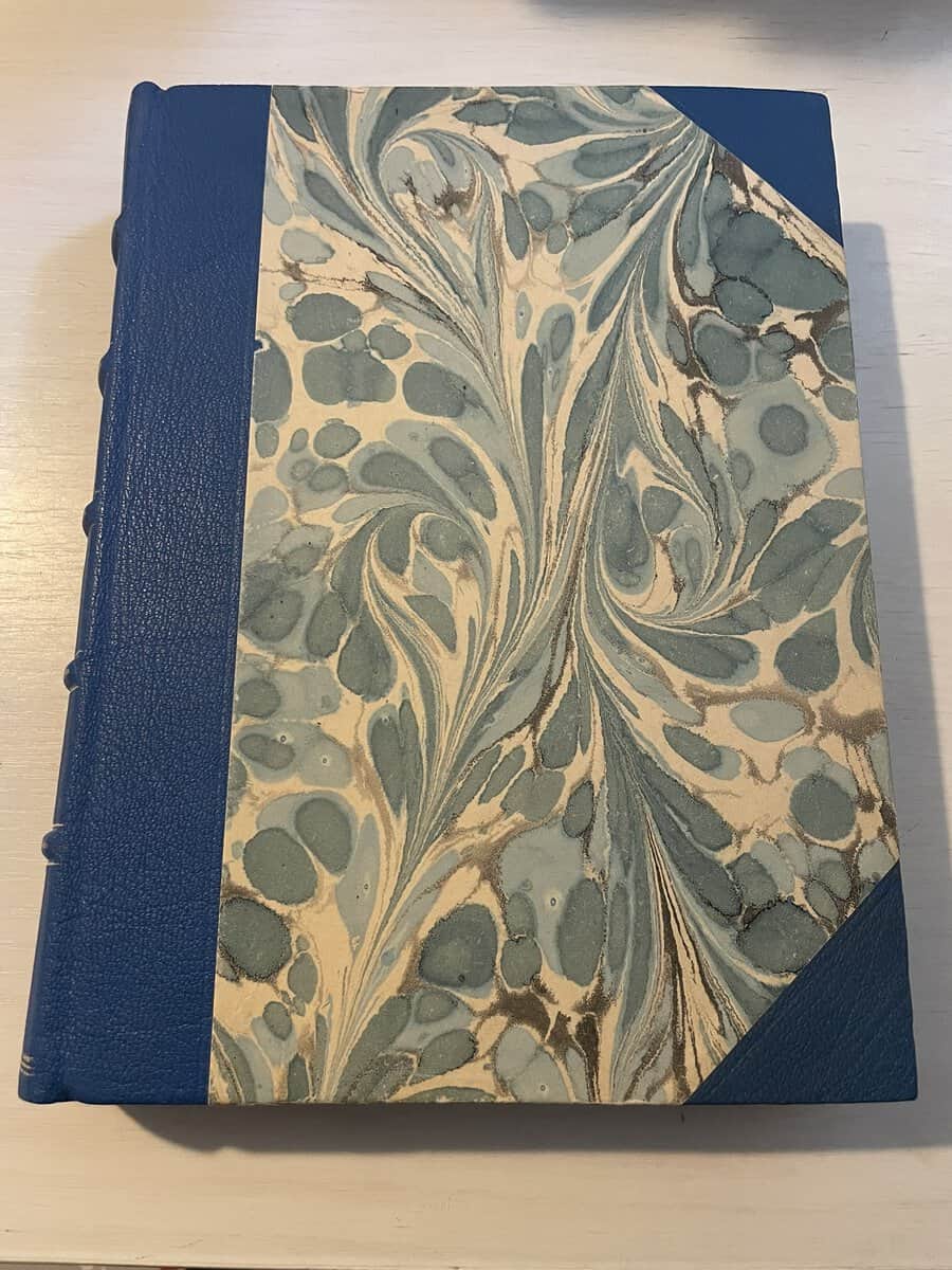 Gustaf Halldin : Svenskt skeppsbyggeri